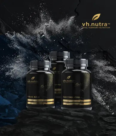 Ten Common Nutrition Myths Debunked GO GET FIT