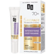 AA Age Technology 5 Repair 70+ Intensive Nourishment Moisturizing & Nourishing Eye Cream 15 ml AA