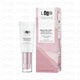 AA LAAB Moisturizing & Smoothing Eye Cream 15 ml AA