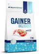 ALLNUTRITION GAINER DELICIOUS 1000 g ALLNUTRITION