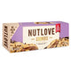 ALLNUTRITION NUTLOVE COOKIES 130 g ALLNUTRITION
