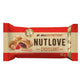 ALLNUTRITION NUTLOVE CROISSANT 60 g ALLNUTRITION