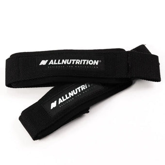 compare product ALLNUTRITION plaukstas locītavas treniņu siksnas