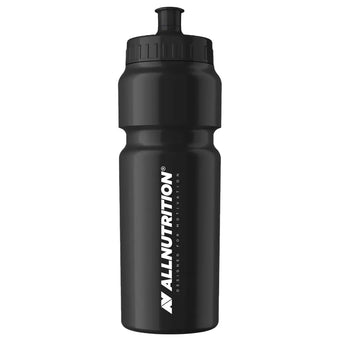 compare product ALLNUTRITION pudele 750 ml