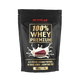 ActivLab 100% Whey Premium protein 500g ActivLab