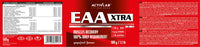 ActivLab EAA Xtra 500 g ActivLab