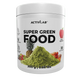 ActivLab Super Green Food Spirulina Chlorella 300g ActivLab