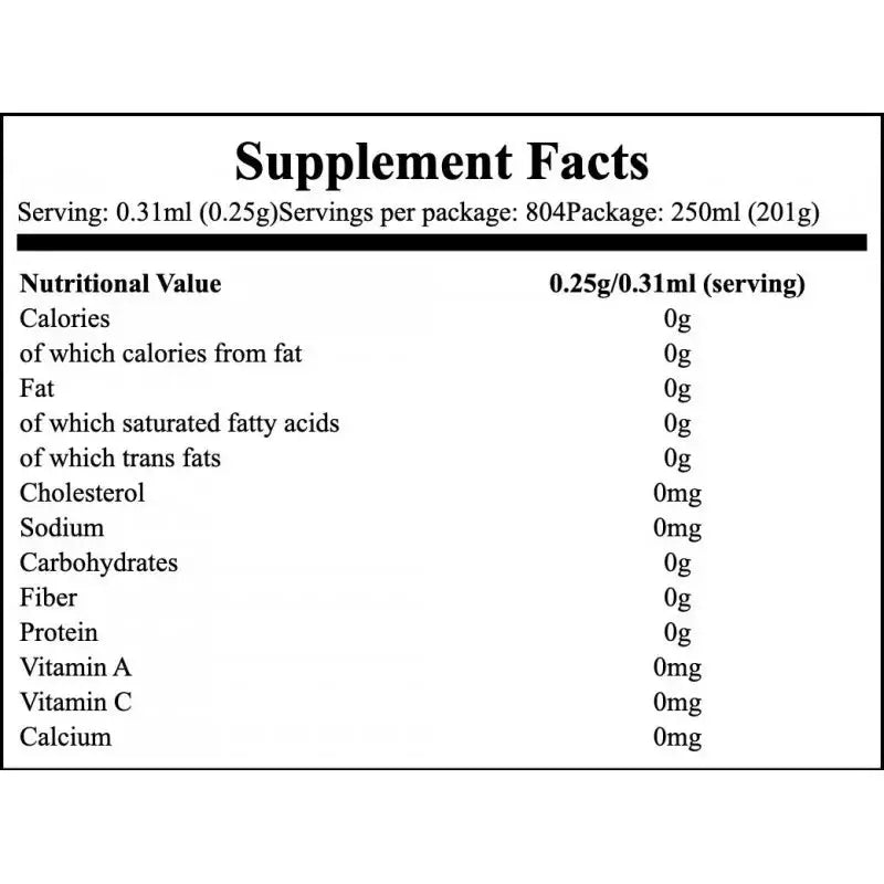 BEST JOY Canola Oil Cooking Spray - 201g BEST JOY