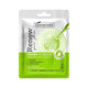 BIELENDA Renew Your Skin Sheet Mask – Rich Nourishment & Firming 17 g Bielenda