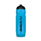 BioTechUSA Bottle BioTech 750ml BioTechUSA