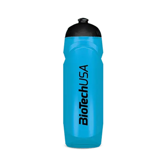 compare product BioTechUSA pudele BioTech 750ml