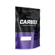 BioTechUSA CarboX 1000g BioTechUSA