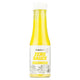 BioTechUSA Zero Sauce 350ml BioTechUSA