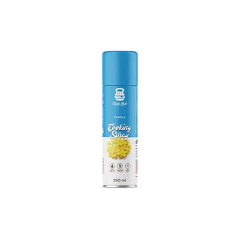 compare product 250 ML - RAPŠU EĻĻA