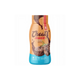 CHEAT MEAL Sauce 0% Smoke BBQ - 500ml CHEAT MEAL