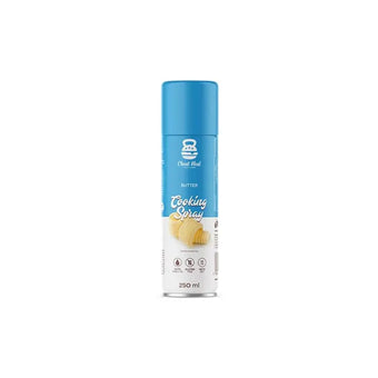 compare product 250 ML - SVIESTA AROMATIZĒTA RAPŠU EĻĻA AR SVIESTA GARŠU