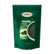 Chlorella Powder 250 g Targroch