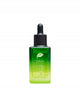 FELICEA NATURAL  Regenerating Hand & Body Oil 45 ml FELICEA NATURAL