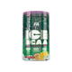 Fitness Authority ICE BCAA 375 g Fitness Authority