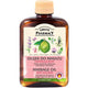 GREEN PHARMACY Body & Massage Oil 200 ml GREEN PHARMACY
