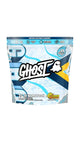 Ghost Hydration Sticks - 24 servings Ghost