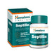 Himalaya Septilin - 100 tablets Himalaya