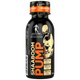 KEVIN LEVRONE Shaaboom Pump Juice Shot 120 ml Kevin Levrone