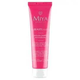 compare product MIYA myBEAUTYpeeling dabīgs enzīmu pīlings 60 ml