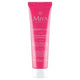 MIYA myBEAUTYpeeling Natural Enzymatic Peeling 60 ml MIYA