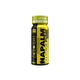 NAPALM On Stage Pump Shot 60 ml NAPALM