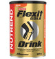 Nutrend Flexit Drink Gold - 400g Nutrend