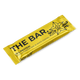 OstroVit THE BAR. 60 g  1 pc. OstroVit