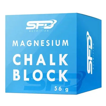 compare product SFD MAGNĒZIJA KRĪTA BLOKS 56 g