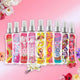 SO...? Body Mist 100 ml SO...?