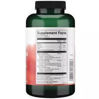 SWANSON EFA BORAGE OIL 1000 MG 60 softgels SWANSON