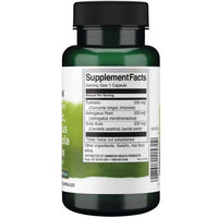 SWANSON FS TURMERIC, ASTRAGALUS & GOTU KOLA 60 capsules SWANSON