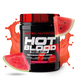 Scitec Nutrition Hot Blood No-Stim 375g Scitec Nutrition
