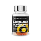 Scitec Nutrition Liquid Curcuma 30 caps Scitec Nutrition