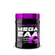 Scitec Nutrition Mega EAA 240 caps Scitec Nutrition