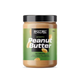 Scitec Nutrition Peanut Butter 400g Scitec Nutrition