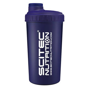 compare product Scitec Nutrition SHAKER 700 vecais modelis