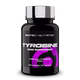 Scitec Nutrition Tyrosine 100 caps Scitec Nutrition