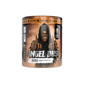 compare product Skull Labs Angel Dust 270 g 