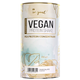 So good! Vegan Protein Shake 450 g So good!