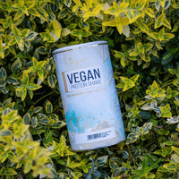 So good! Vegan Protein Shake 450 g So good!