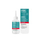 TOŁPA Dermo Face Sebio+ 3 Acids Peel AHA + LHA + PHA 15% – 50 ml TOŁPA