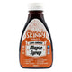 The Skinny Food Co Skinny Syrup - 425ml SKINNY