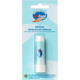Unifarma Herbals - Go Cold Nasal inhaler 1ml Unifarma Herbals
