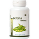 Unifarma Herbals Lecitins 1200 60 caps Unifarma Herbals