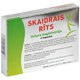 Unifarma Herbals Skaidrais Rits 6 veg_caps Unifarma Herbals
